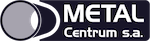 Metal Centrum S.A.